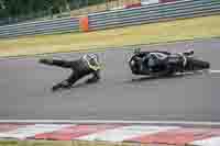 donington-no-limits-trackday;donington-park-photographs;donington-trackday-photographs;no-limits-trackdays;peter-wileman-photography;trackday-digital-images;trackday-photos